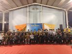 FB_IMG_1716212080288