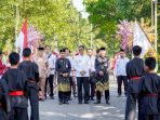 Perkuat komitmen Pendidikan