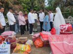 respon