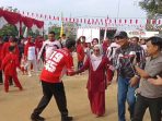 IMG_20260816_201348