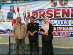 IMG-20260903-WA0000