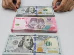 18082026-BI-HIL-21-DOLAR-18_1788928210