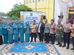 img-20261015-wa0101 7