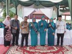 img-20261029-wa0098